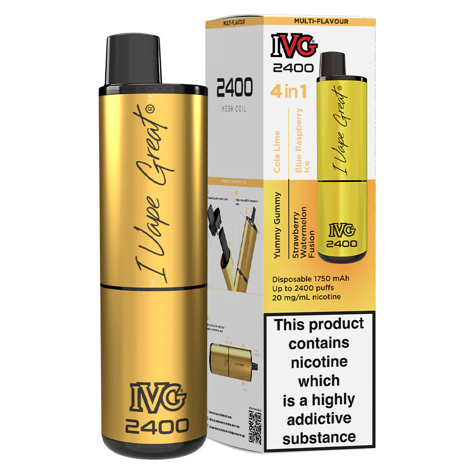 ivg-2400-disposable-vape-4-in-1-all-flavours
