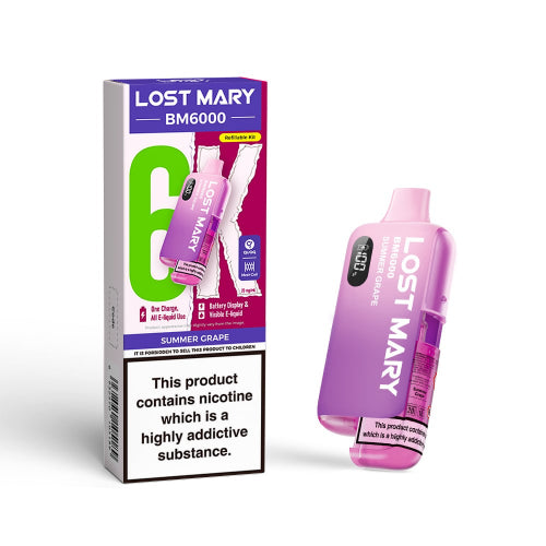 type-c-charging-vape-image