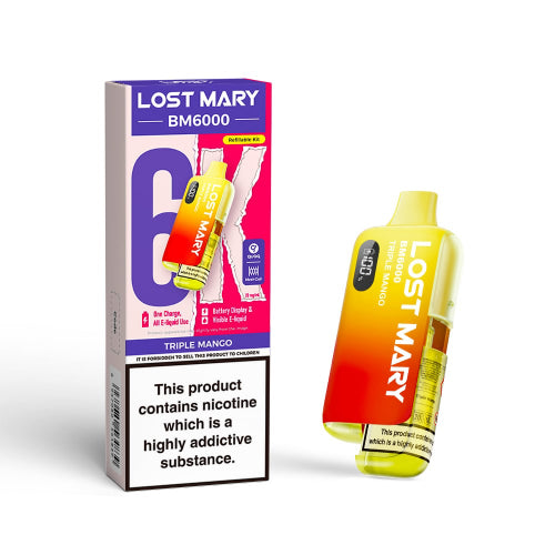 mouth-to-lung-vape-bm6000