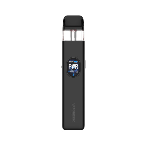 Vaporesso Xros 5 Pod Vape Kit