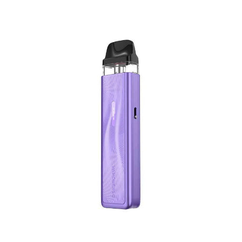 Vaporesso Xros 5 Mini Pod Vape Kit