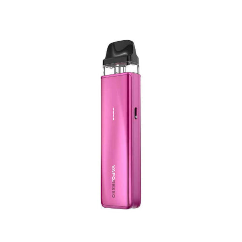 Vaporesso Xros 5 Mini Pod Vape Kit