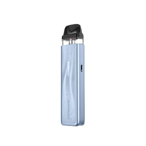 Vaporesso Xros 5 Mini Pod Vape Kit