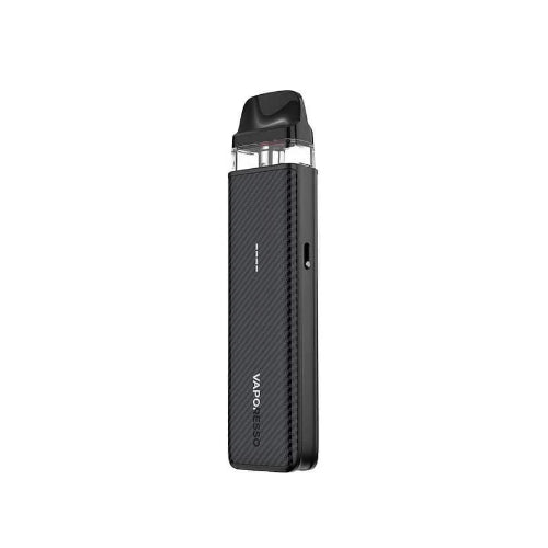 Vaporesso Xros 5 Mini Pod Vape Kit