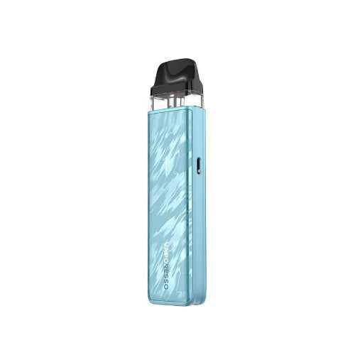 Vaporesso Xros 5 Mini Pod Vape Kit