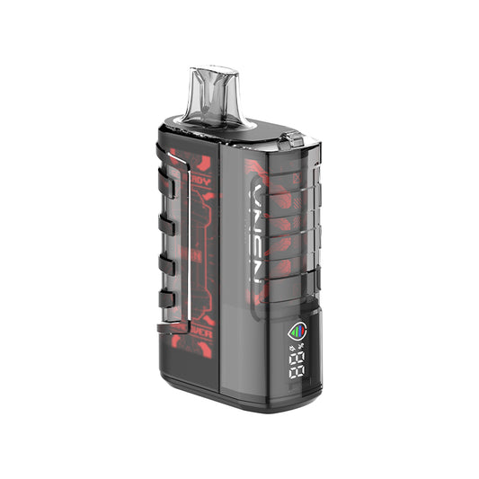 VNSN Ghost 15000 Pod Kit