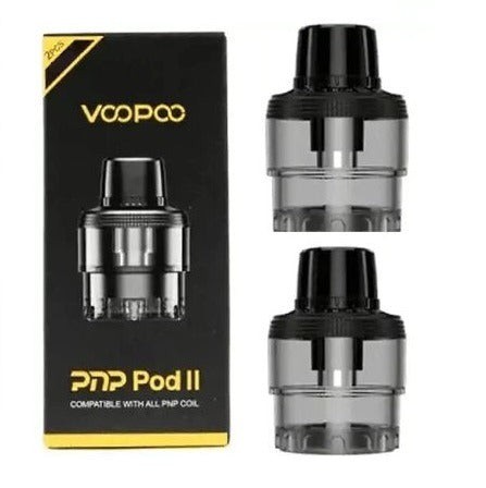 voopoo pnp pod 2 Voopoo PNP Pod 2 Replacement 2ml voopoo pnp pod 2 Voopoo PNP Pod 2 Replacement 2ml