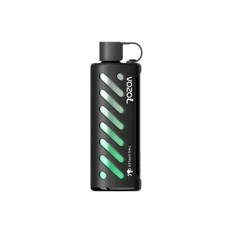 Vozol Gear Shisha 25000