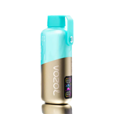 Vozol Switch Edge 20000 Prefilled Pod Kit | Only 10.00! VapehouseUK Vozol Switch Edge 20000 Prefilled Pod Kit | Only 10.00! VapehouseUK