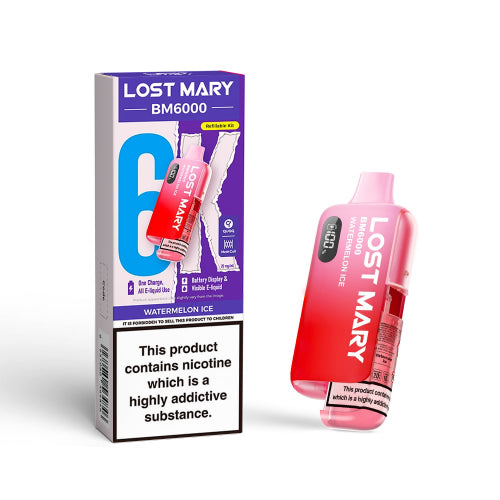 bm6000-portable-vape