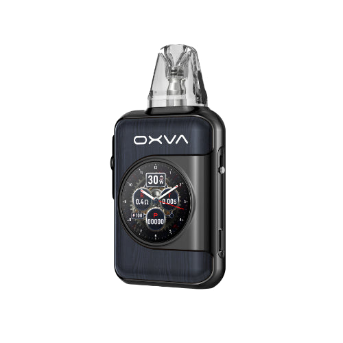 OXVA Xlim SQ Pro 2 Pod Vape Kit