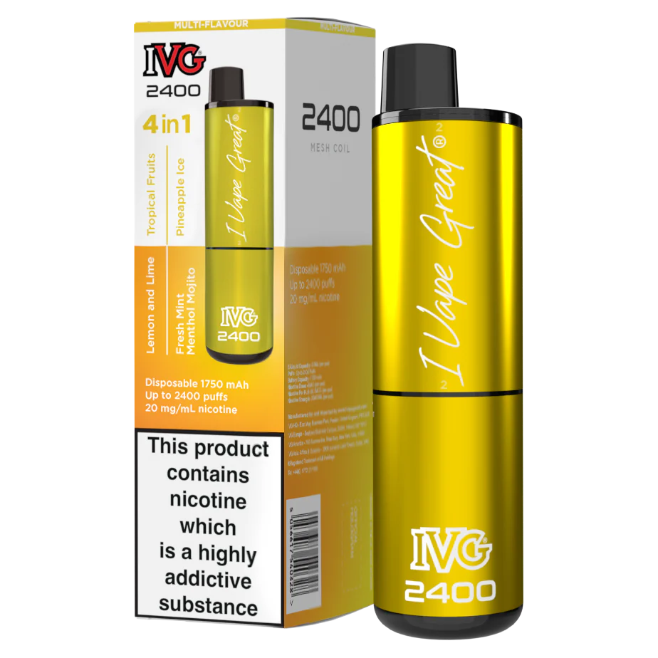ivg-2400-flavours-blue
