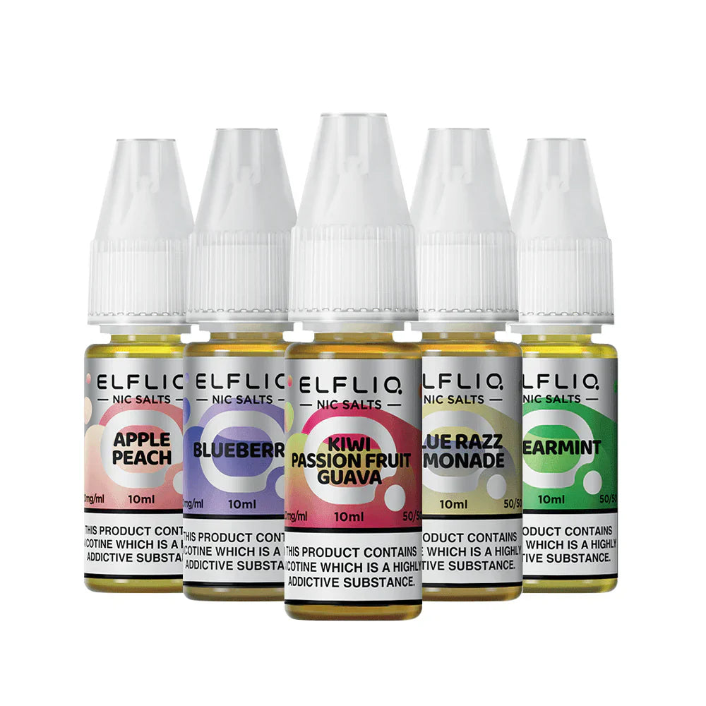 5-for-£10-elfliq