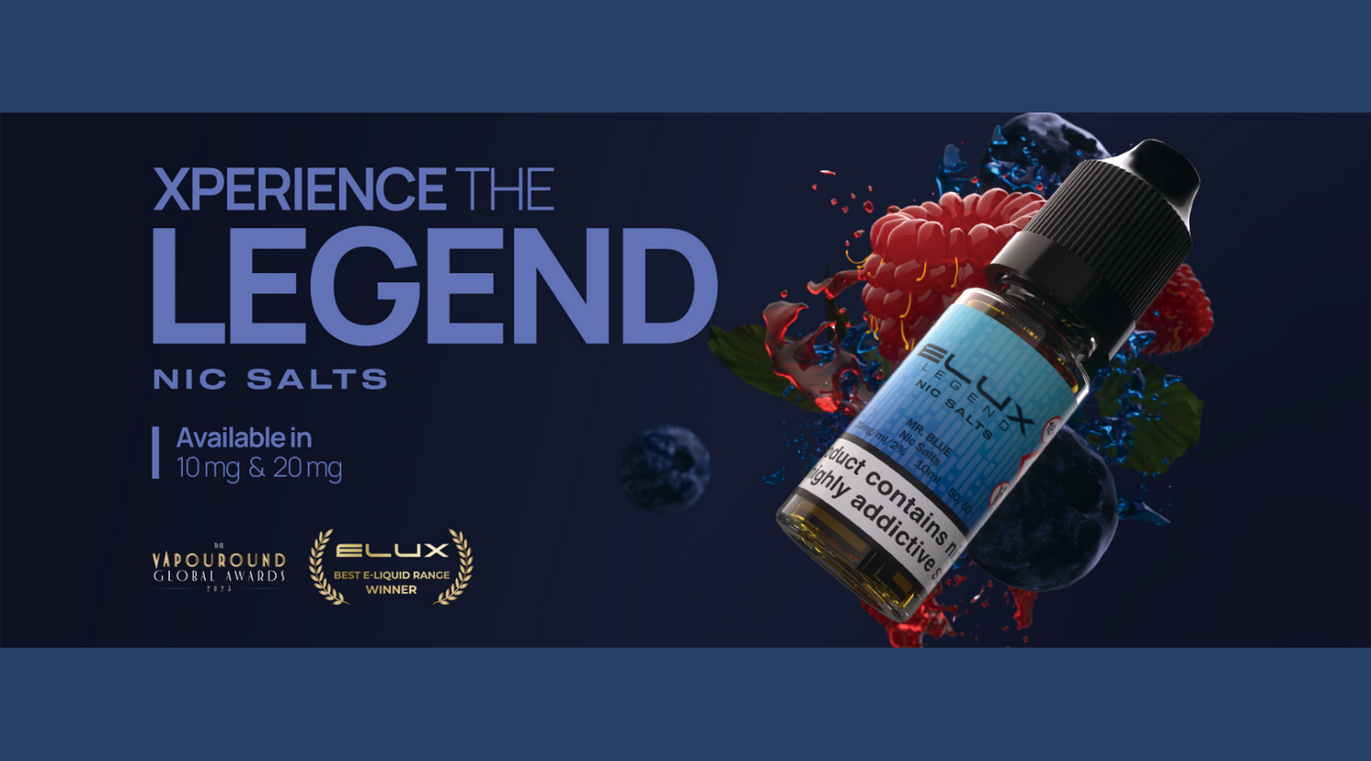 e liquid-nic-salts-free-delivery 