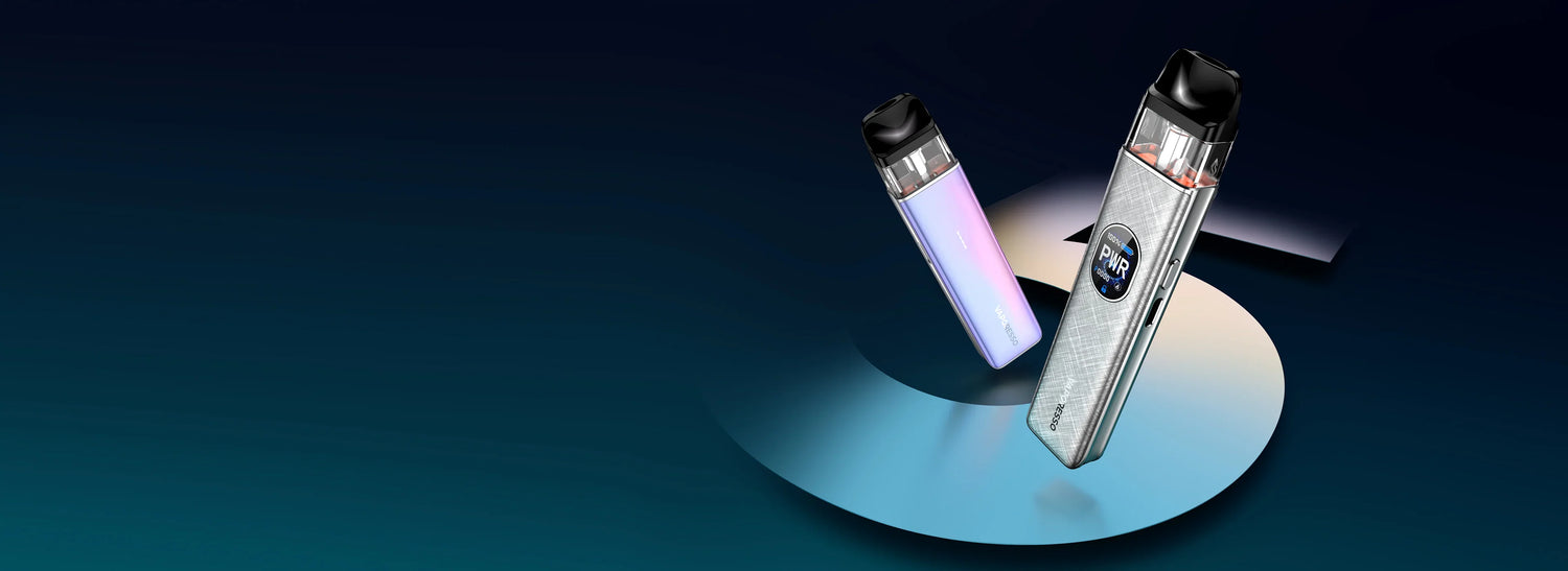 Vape Kits