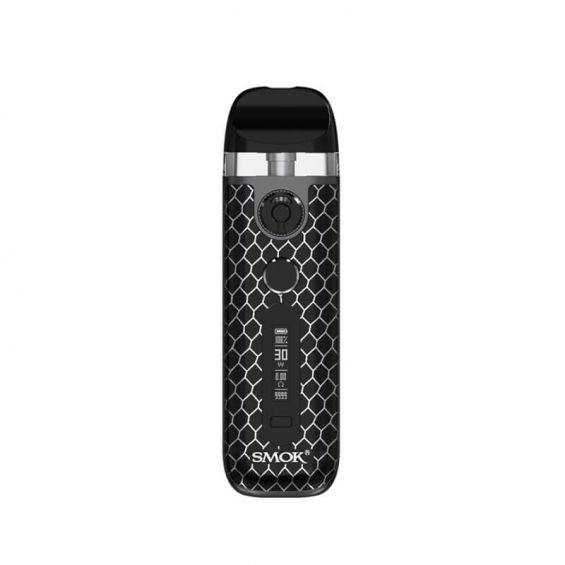 SMOK Novo 5 Pod Vape Kit