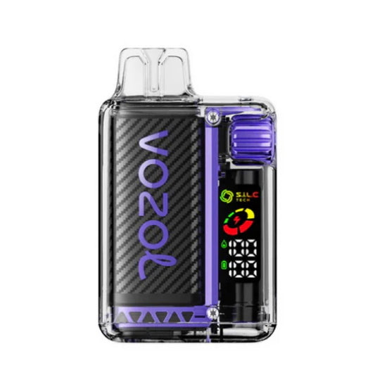 Vozol Vista 20000
