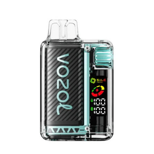 Vozol Vista 20000