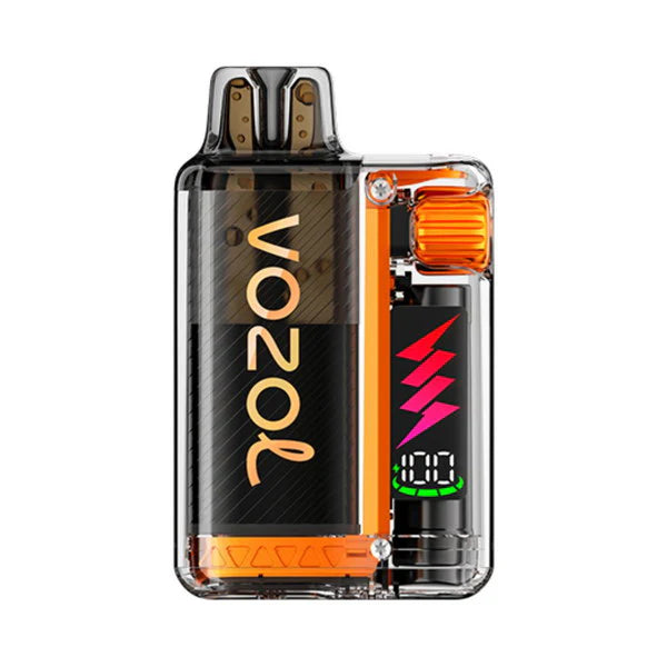 Vozol Vista Plug 10k