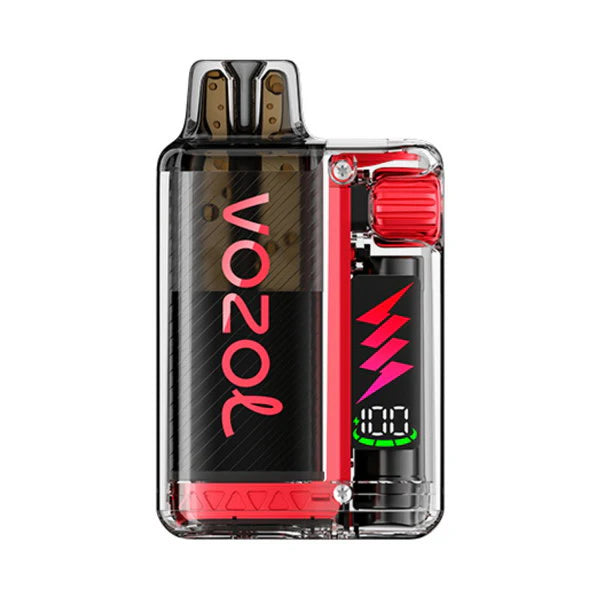 Vozol Vista Plug 10,000 | All Flavours | 7.99! VapehouseUK Vozol Vista Plug 10,000 | All Flavours | 7.99! VapehouseUK