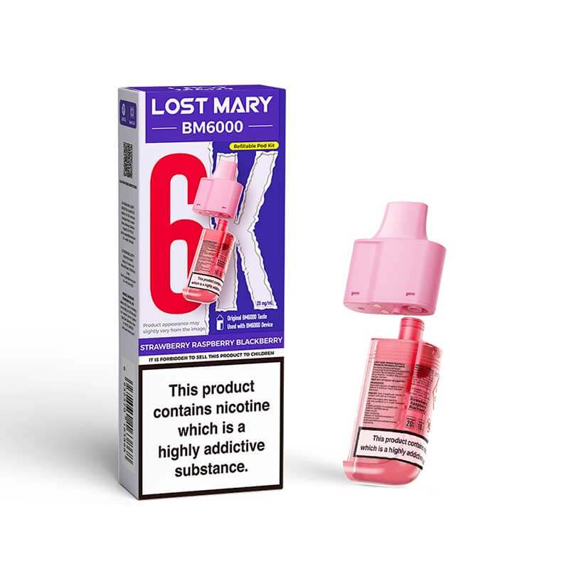 bm6000-nic-salt-refill-pod