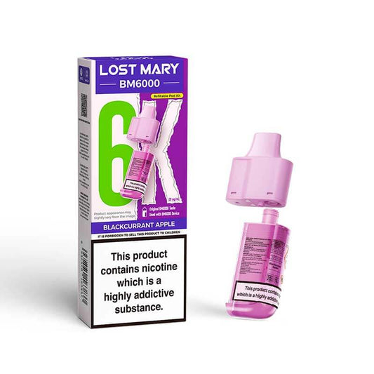 bm6000-refill-pod-kit