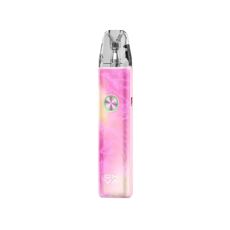 Oxva Xlim 4 Pod Kit