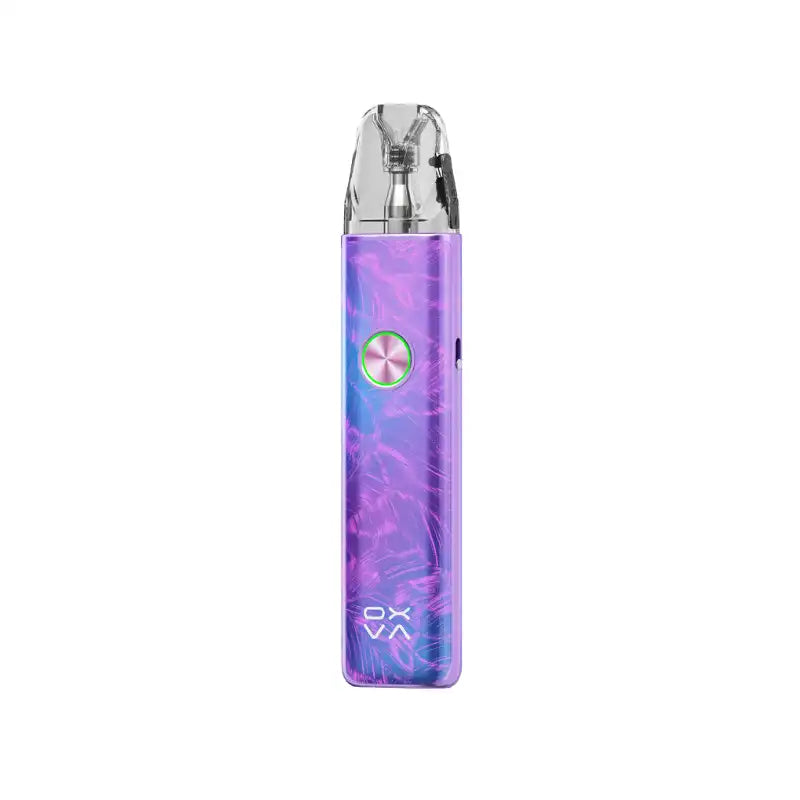 Oxva Xlim 4 Pod Kit