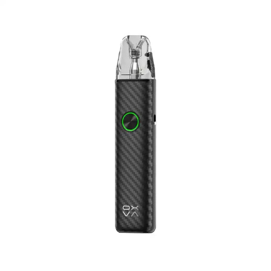 Oxva Xlim 4 Pod Kit