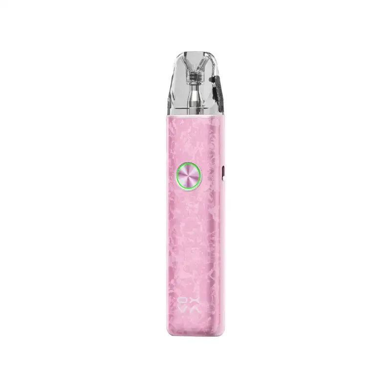 Oxva Xlim 4 Pod Kit