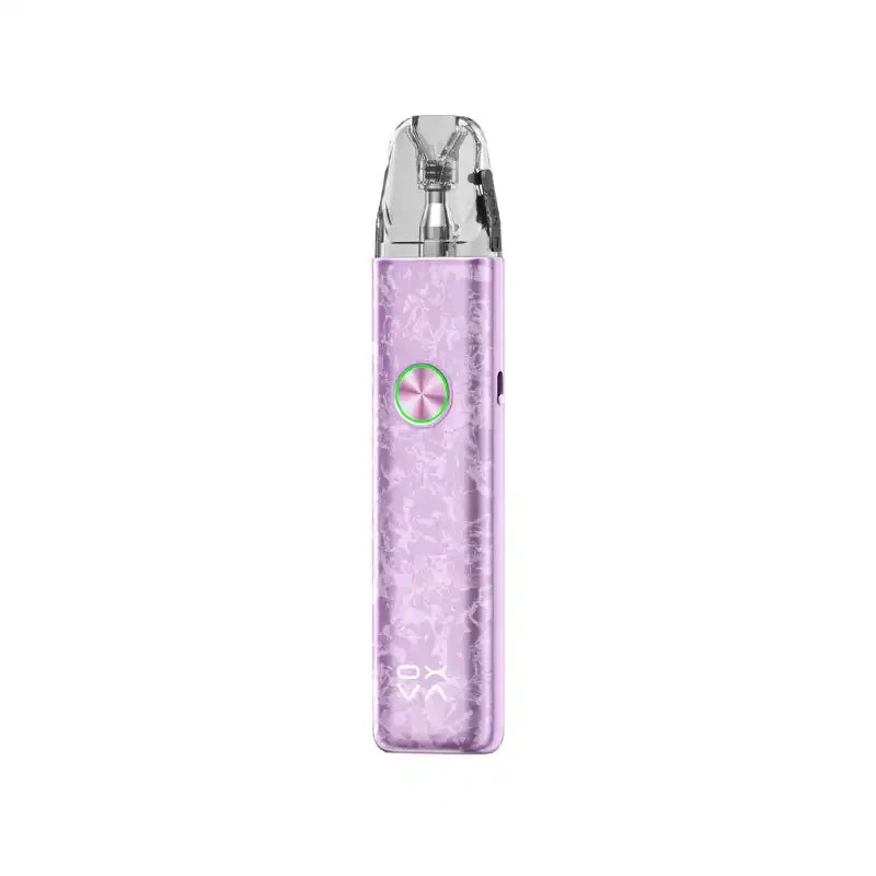Oxva Xlim 4 Pod Kit