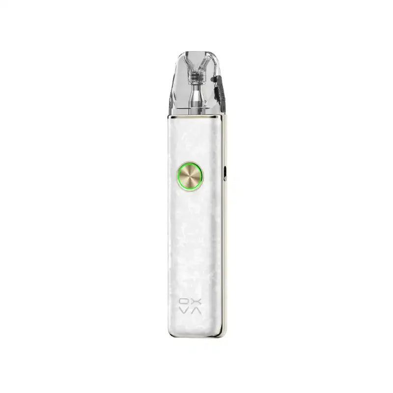 Oxva Xlim 4 Pod Kit