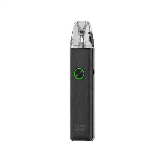Oxva Xlim 4 Pod Kit