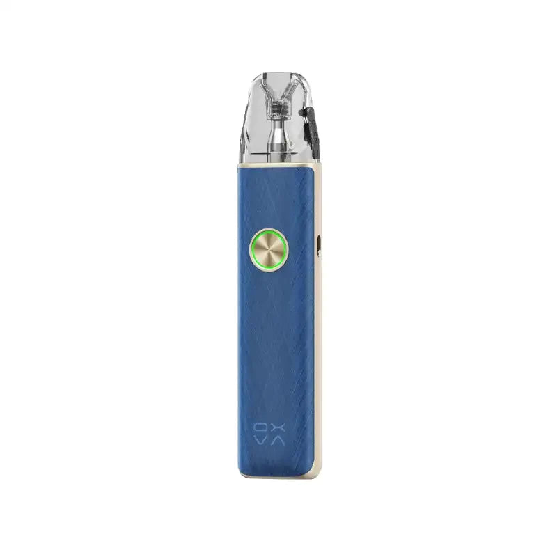 Oxva Xlim 4 Pod Kit