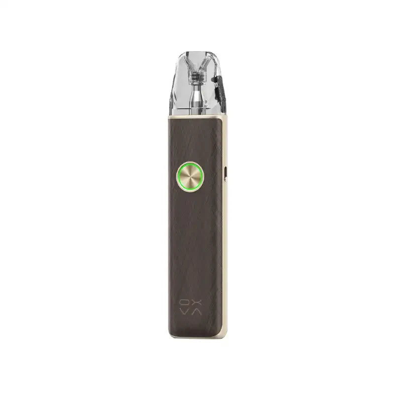 Oxva Xlim 4 Pod Kit