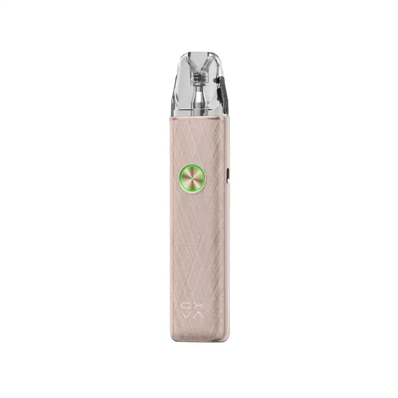 Oxva Xlim 4 Pod Kit