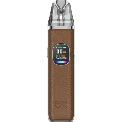 OXVA XLIM PRO 2 Pod Vape Kit | New Device
