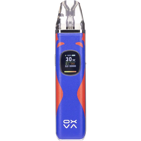 OXVA XLIM PRO 2 Pod Vape Kit | New Device