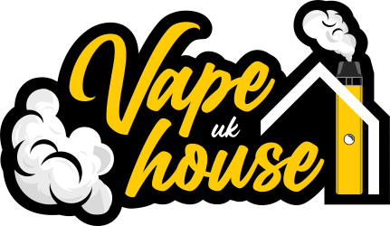 Best Online Vape Shop Uk VapehouseUK Best Online Vape Shop Uk VapehouseUK