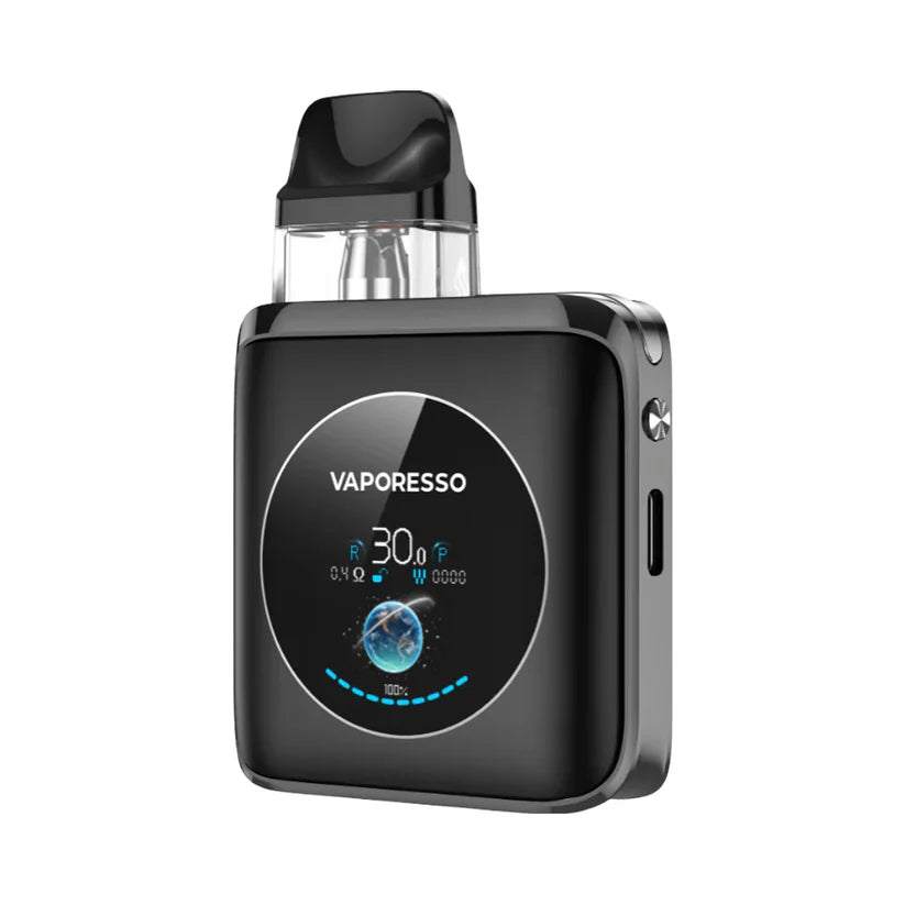 Vaporesso XROS 4 Nano Pod Kit