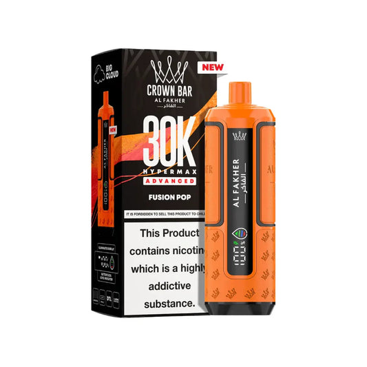 al-fakher-hypermax-30k