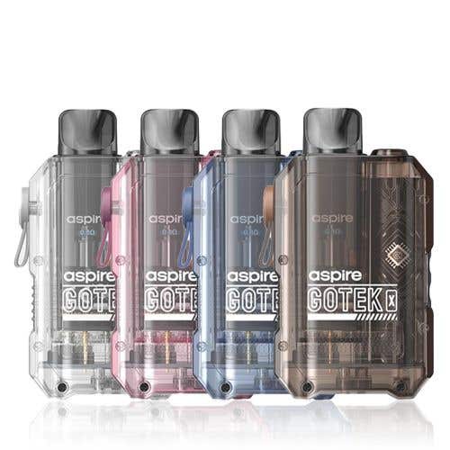 Best Vape Kits & Pod Vapes UK | OXVA, SMOK, Vaporesso & More VapeHouseUK VapehouseUK Best Vape Kits & Pod Vapes UK | OXVA, SMOK, Vaporesso & More VapeHouseUK VapehouseUK