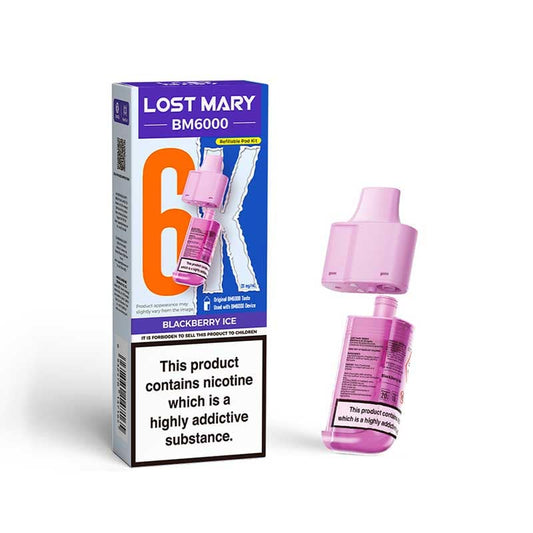 bm6000-prefilled-replacement-pod