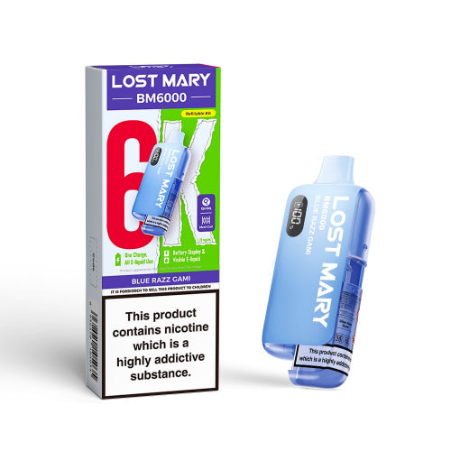 bm6000-6000-puff-vape