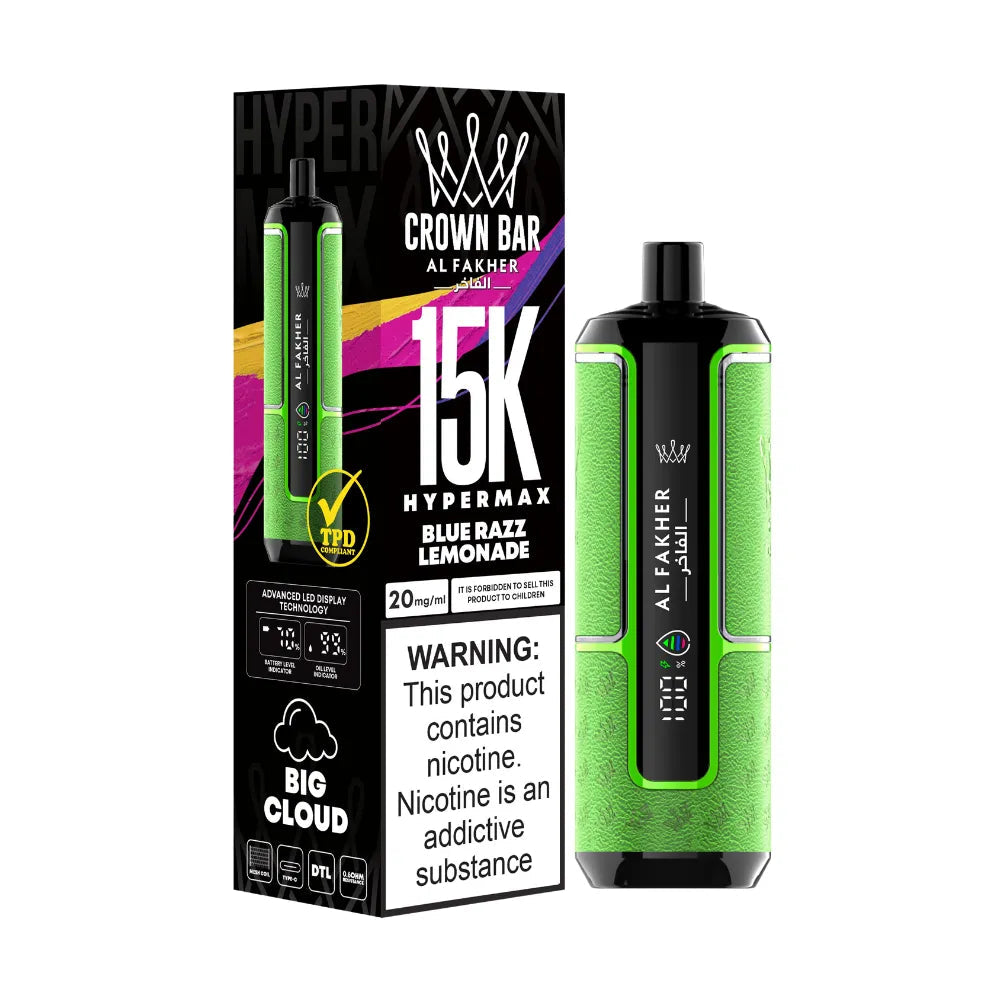 al-fakher-vape-how-to-fill
