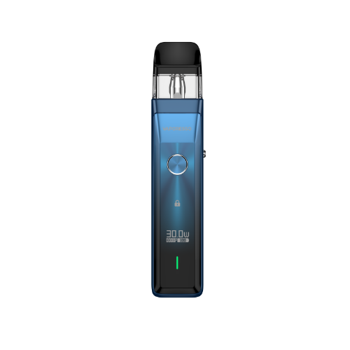 best aio vape Vandy Vape Pulse AIO Kit | 80W Boro Compatible All In One best aio vape Vandy Vape Pulse AIO Kit | 80W Boro Compatible All In One