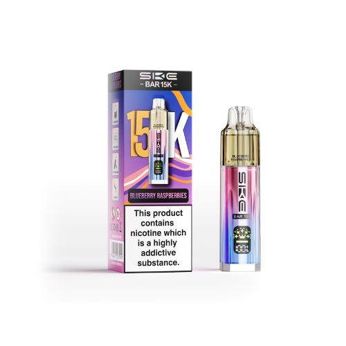 ube vape juice Mod FUSH d'Acrohm - Semi mcanique