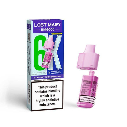 bm6000-pod-and-refill-combo