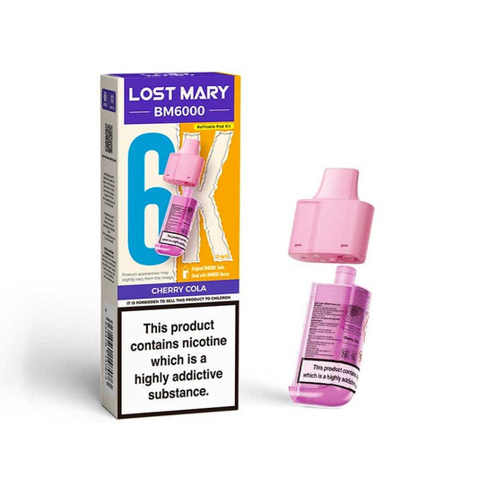 bm6000-refill-kit-for-device
