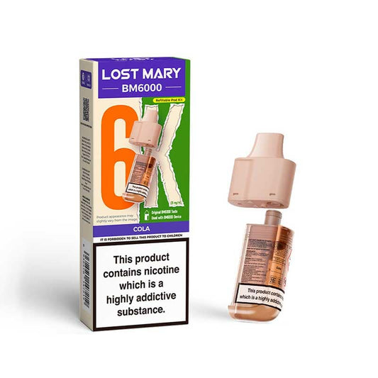 bm6000-vape-refill-unit